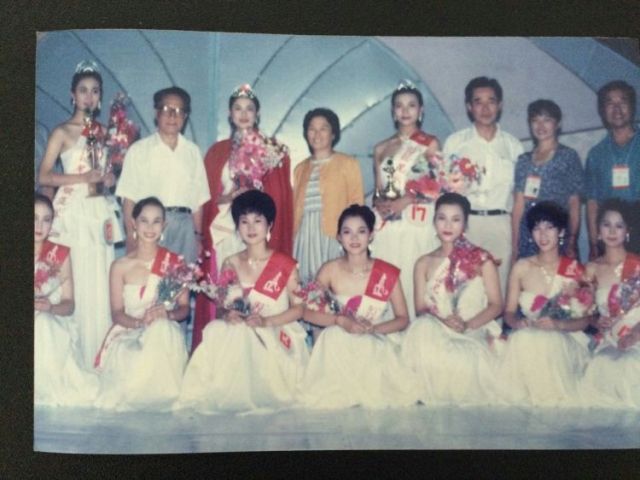 汕尾是一个怎么样的地方呢,汕尾是一个怎么样的城市