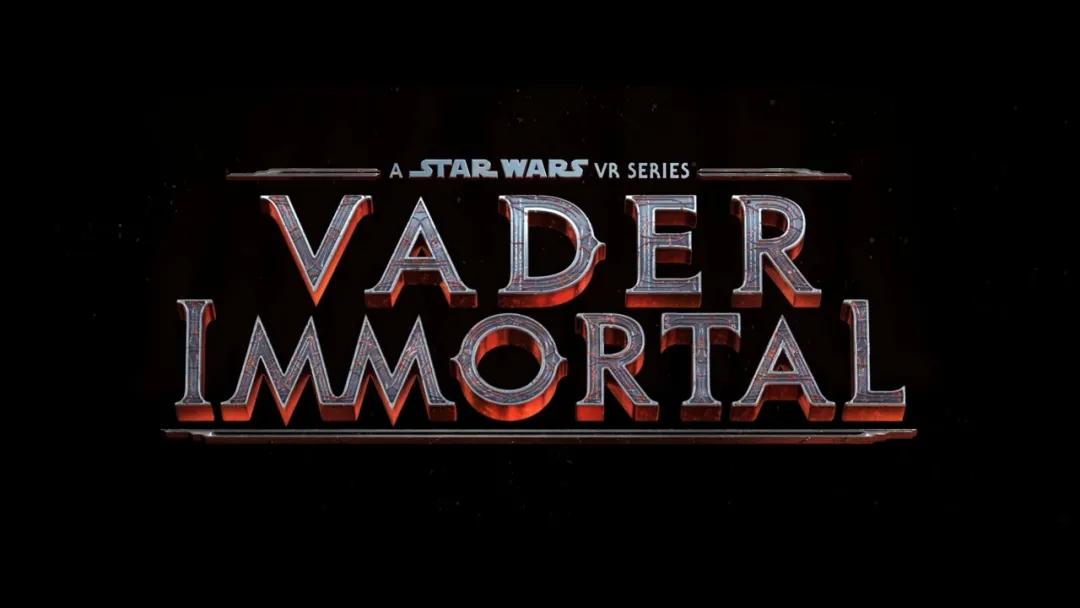 废土3版本,废土3阵容