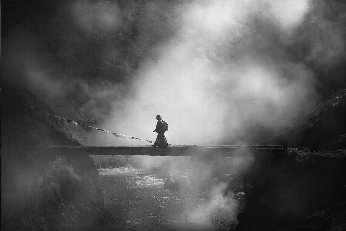 万达来了,万达来了品牌展示