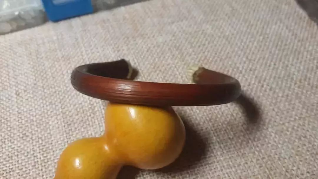 等疫情结束了我想回趟老家,等疫情结束了我想回安徽