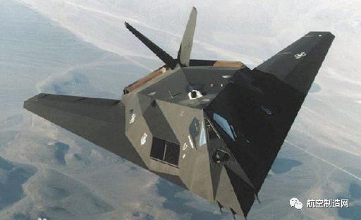 美国历代机型,美国所有机型飞机