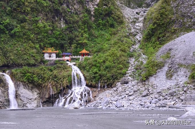 带上妈妈去旅行,带妈妈旅行去哪里合适