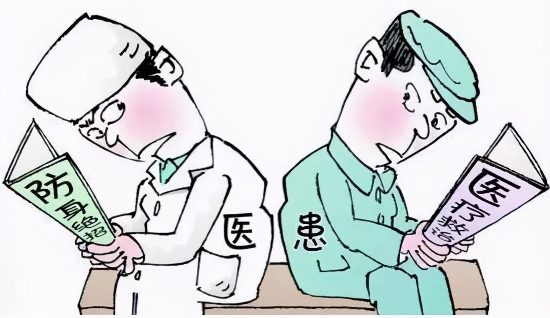 消失的卵巢结局是真实的还是假的,消失的卵巢第二集