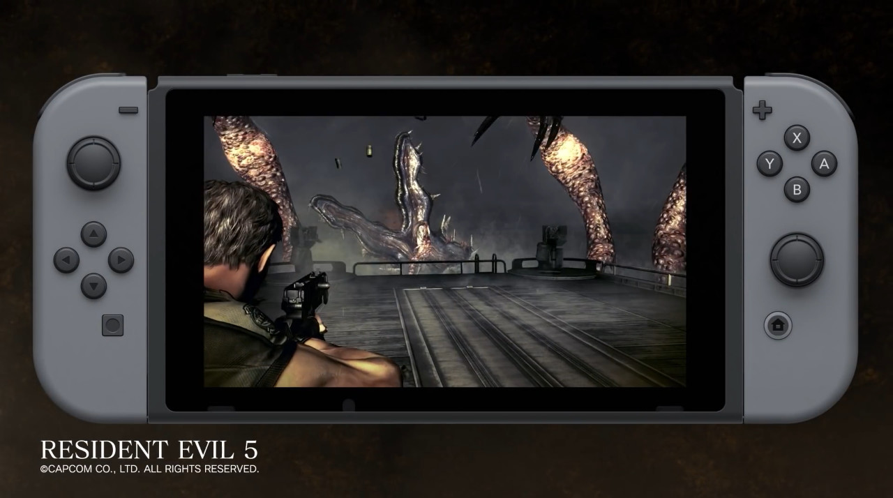 switch塞尔达传说荒野之息扩充版,国行switch如何买塞尔达旷野之息dlc