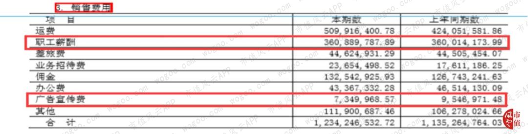 风云年报快评|浙江龙盛、亿帆医药2018年财报精要