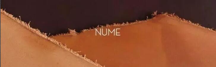 皮具界的苹果手机——土屋鞄，一开始居然就只想做书包