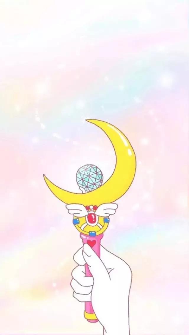 优衣库来无影去无踪,优衣库最大的弱点