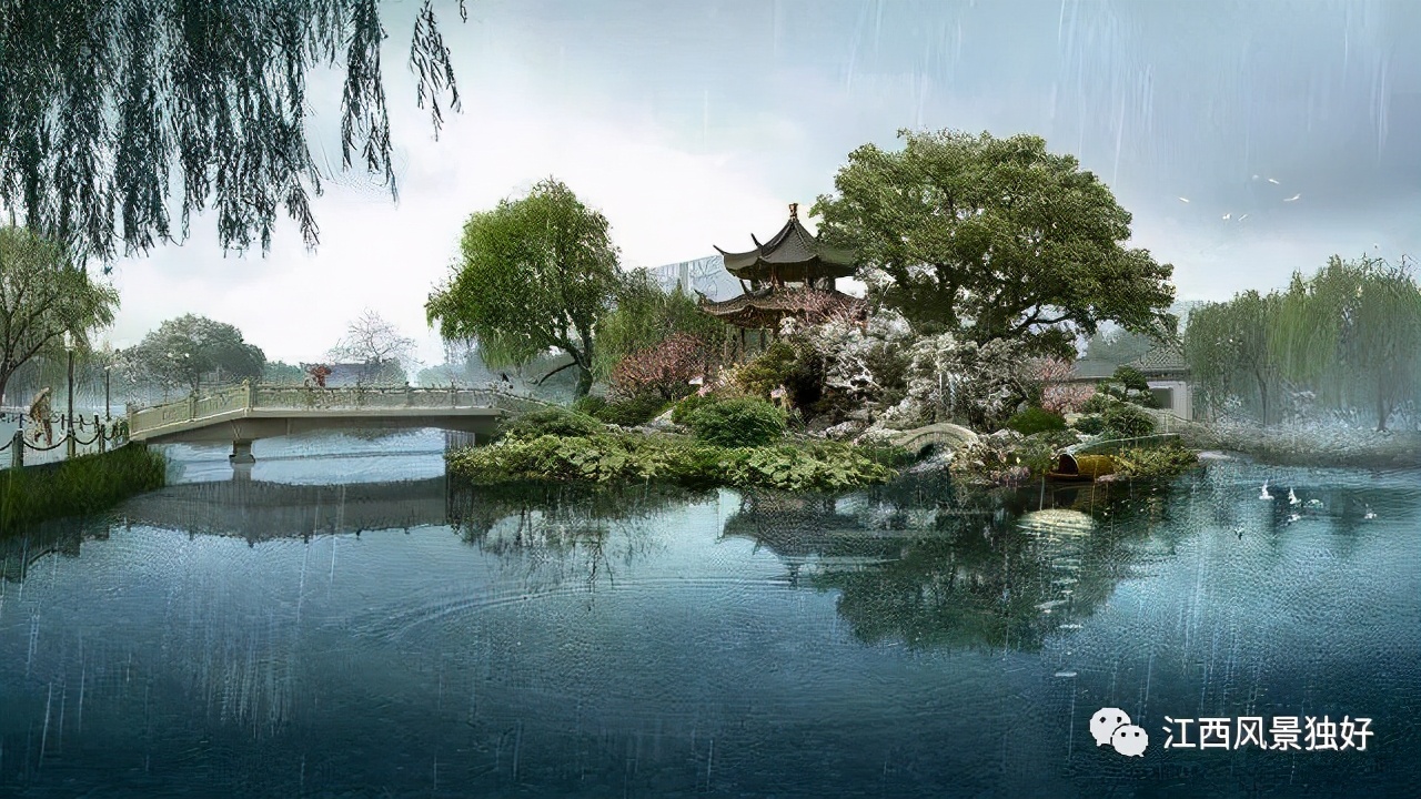 朱虹江西省人大,朱虹江西