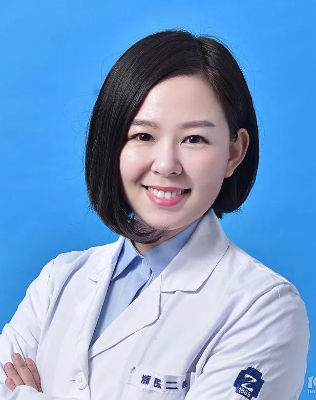 刷新三观！塞进体内的“月经杯”，感觉不可描述