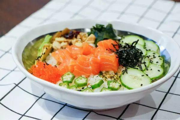 夏威夷热带之旅,夏威夷旅游之旅