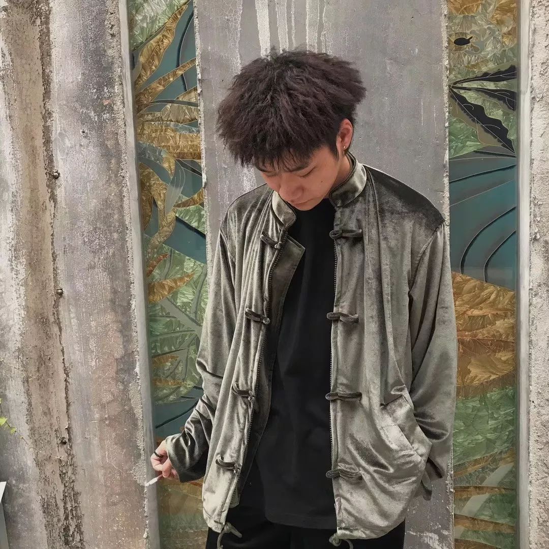 在广州中大做布匹生意,在广州中大布行搬货累吗