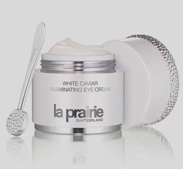 顶级化妆品平价,顶级化妆品