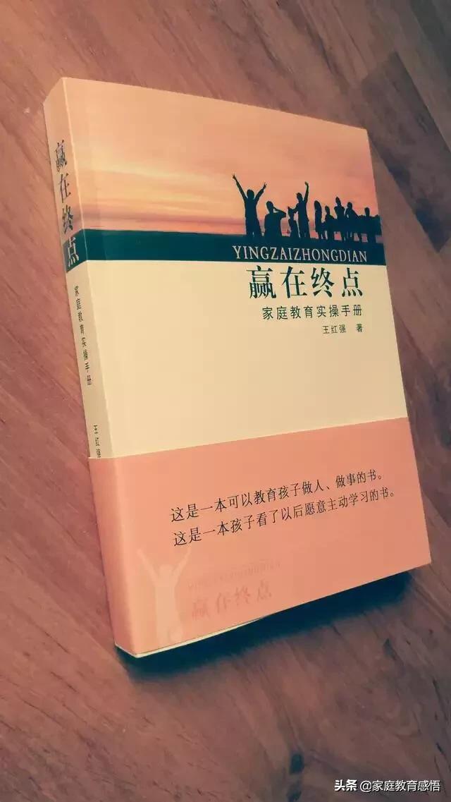 初三孩子叛逆不学习了怎么办,初中的孩子叛逆该怎么沟通教育