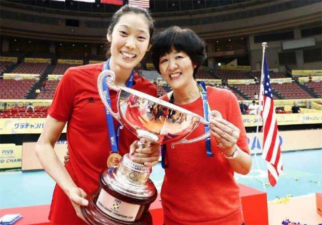 朱婷加入天津女排的原因和年薪,朱婷天津女排最新引援消息