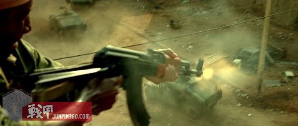 美国大片黑鹰坠落完整版免费,美国黑鹰坠落最新视频