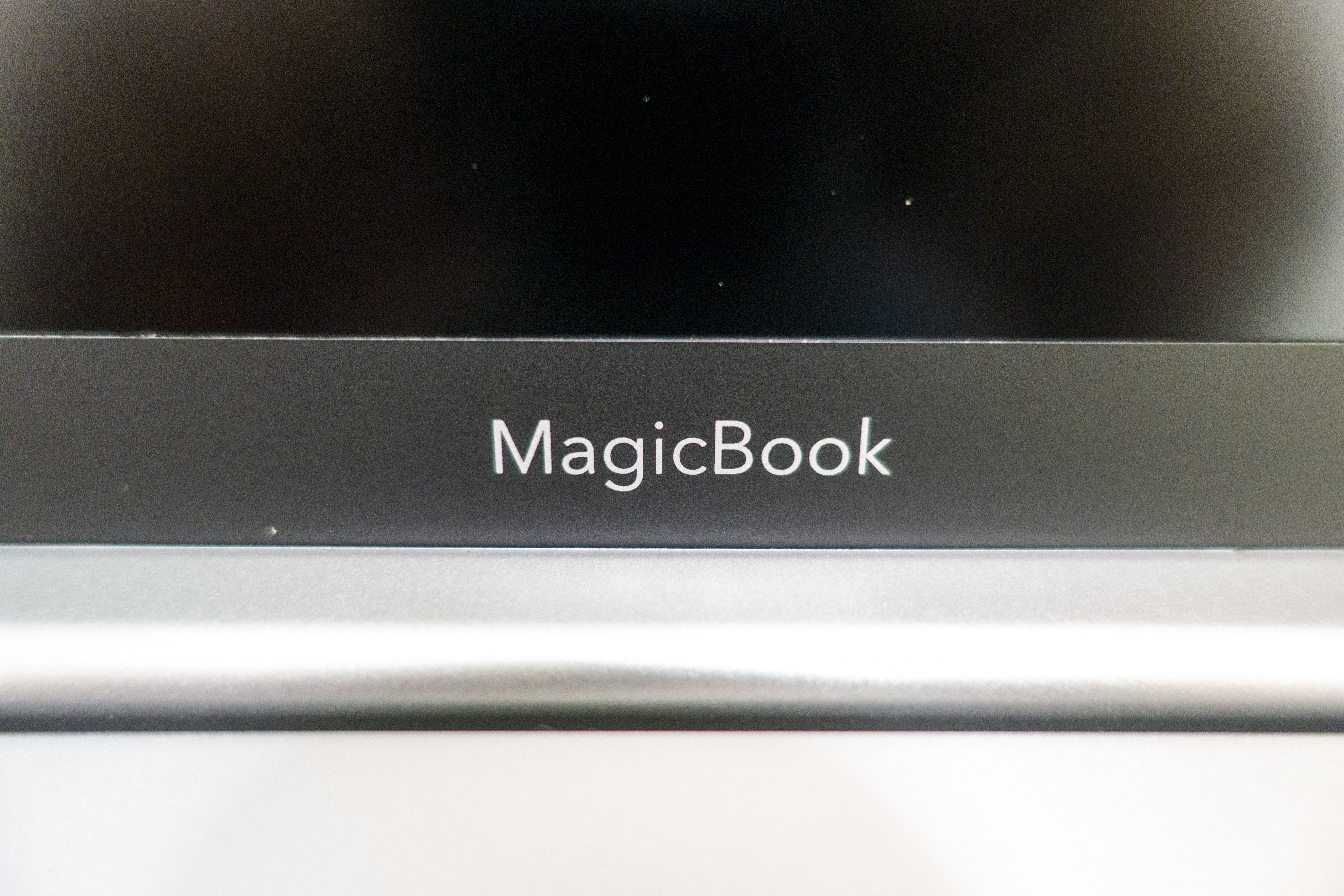 荣耀笔记本电脑magicbook16pro,荣耀magicbookpro2020款锐龙版