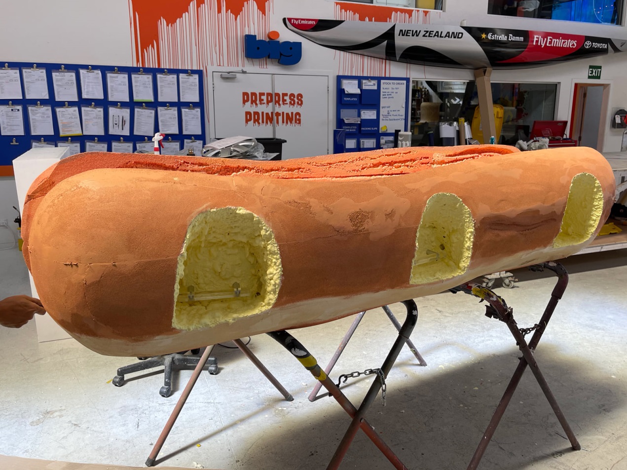 乐高古墓棺材,埃及乐高棺材