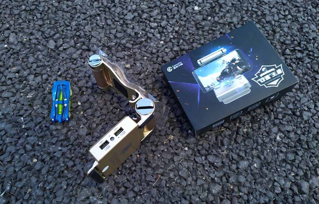 娓告垙鍚冮浮鐜嬪骇鎺ㄨ崘,鍚冮浮绁炲櫒娓告垙鐜嬪骇