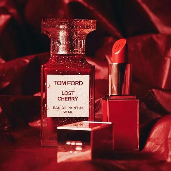 有了这些转运单品让2020变成开挂的一年