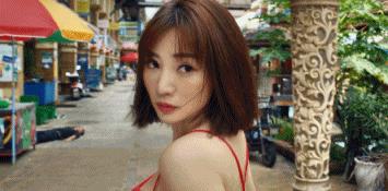 拳皇kof真人,拳皇kof真人版电影