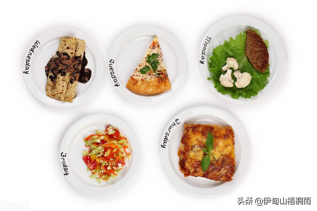 极简生活日常省钱的六个习惯