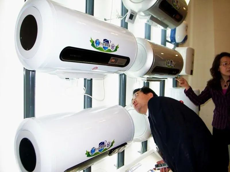 担心漏电怎么办,担心热水器漏电怎么办