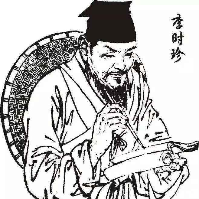 本草纲目对羊奶的描述,本草纲目讲羊奶属于温性