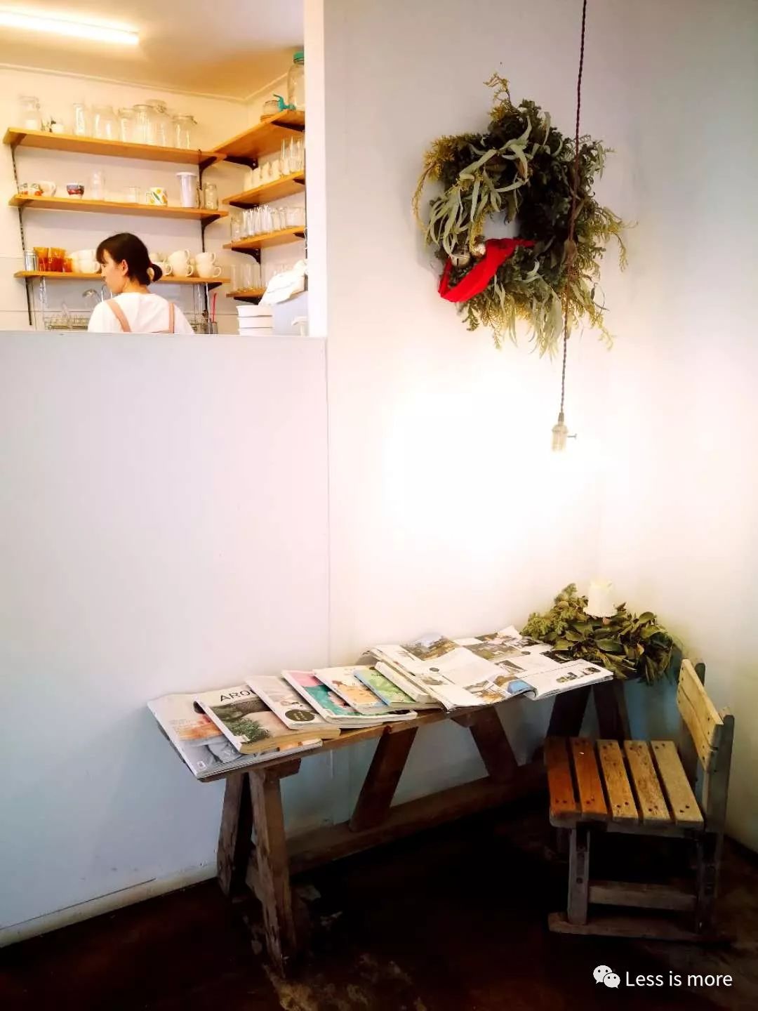 带你们看看济州岛的美景,济州岛路上的小风景