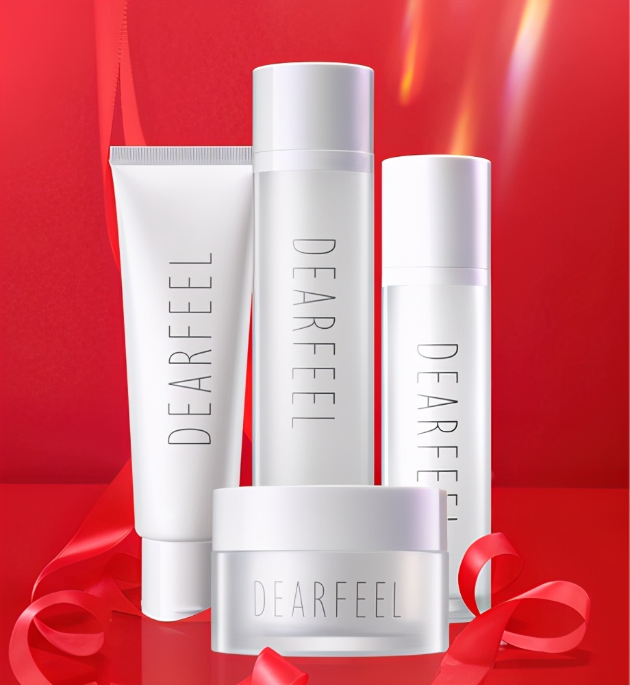 蒂尔菲娜流金岁月美肌霜,蒂尔菲娜流金岁月面霜80g