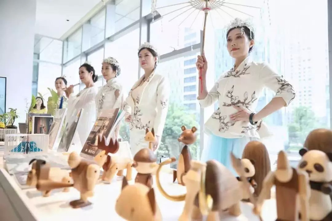 樊登书店2020加盟政策,樊登书店加盟攻略