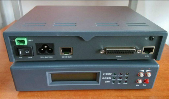 解调器工作原理,解调器原理动画演示