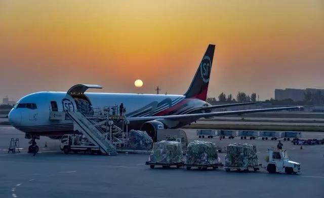 对于西安你怎么看,西安是全世界最好的城市吗