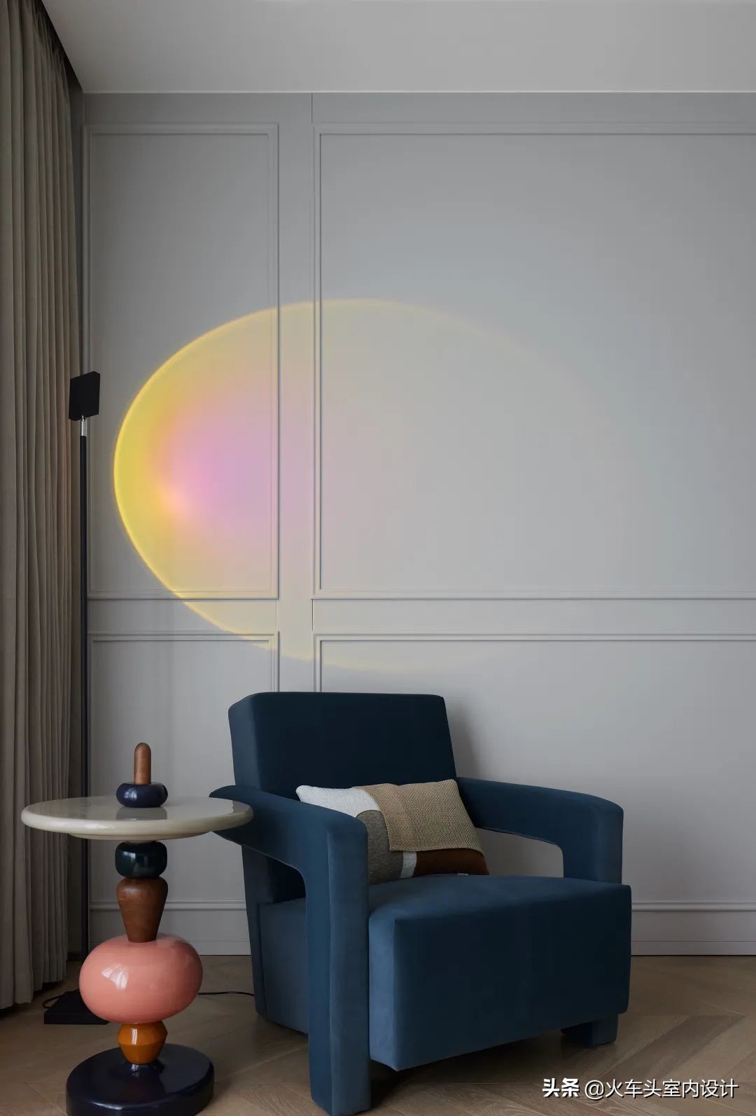 东荷逸品效果图,东荷逸品怎么样