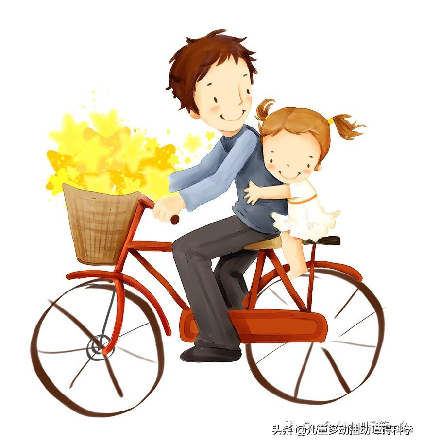 抽动症宝妈的康复分享,孩子抽动症妈妈手记