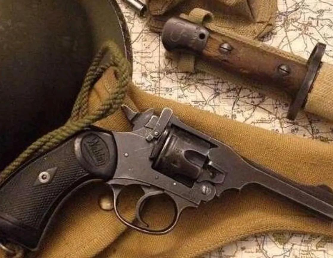 二战苏德武器对比,二战苏德战场实力对比