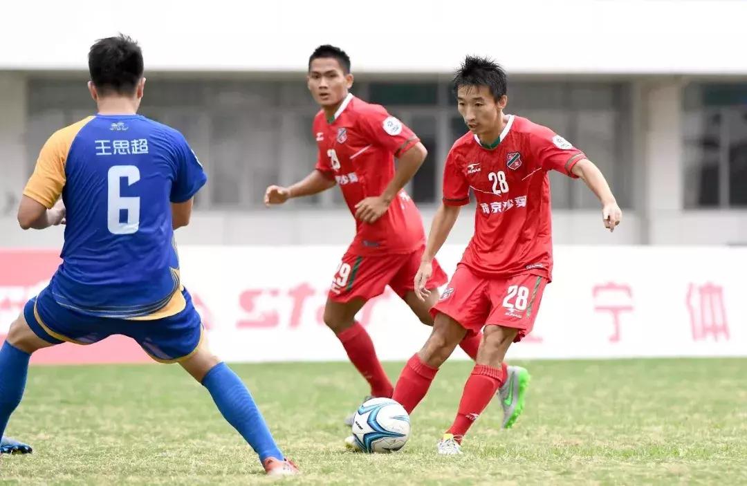 足协杯八强战火燎原谁能夺冠,足协杯决赛一触即发