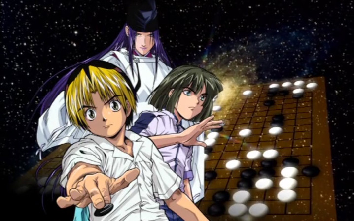 8090日本经典动画,8090那些年追过的日本经典动画片