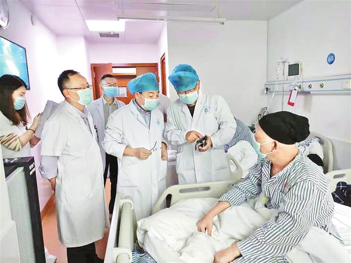 深圳第二人民医院医生名单,深圳市第二人民医院医务科