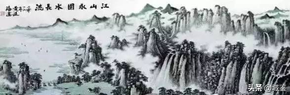 人民大会堂故宫博物馆,人民大会堂藏品