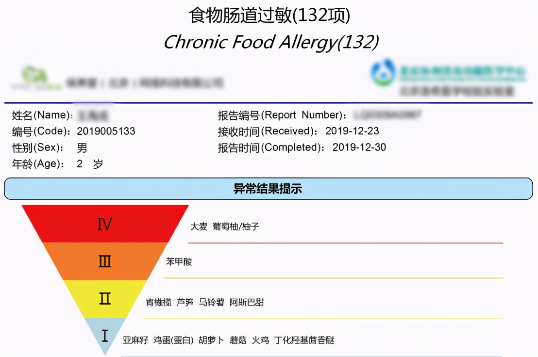 气阴两虚伴有湿热体质怎么调理,阴阳两虚的孩子最佳治疗方法