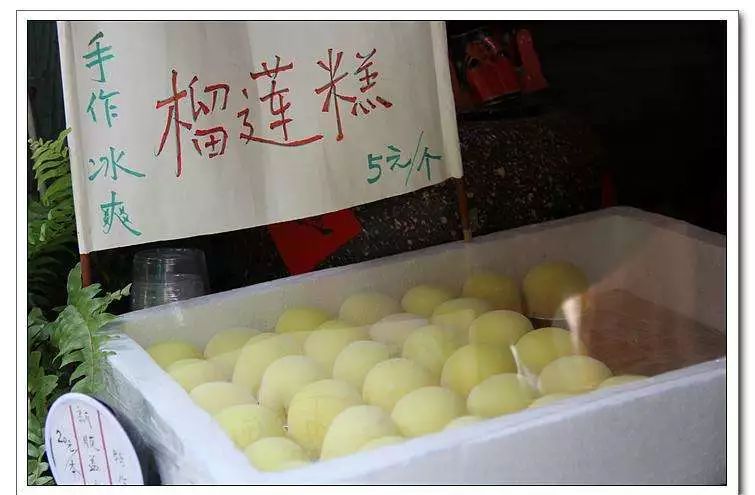 没学历在上海干什么可以挣15000,月薪不足5000的看过来