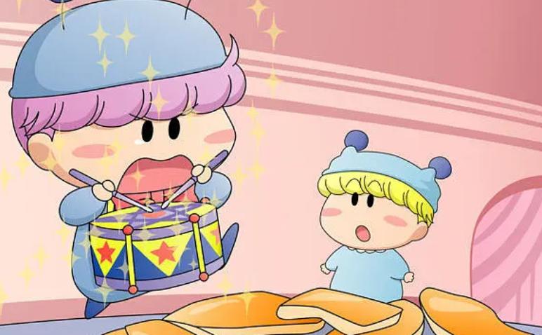 80后小时候看过的100部国产动画片,8090后的童年回忆动画