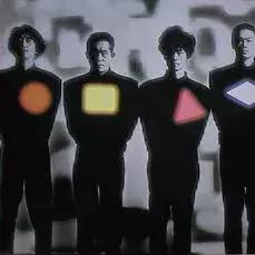 太强了！她笔下的「神秘画风」真是惊艳！