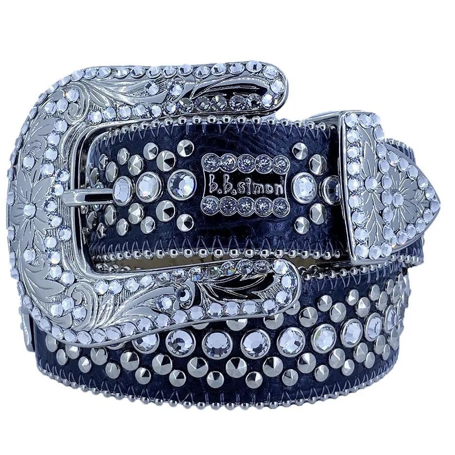 买一个帅「配件」，才是你秒杀朋友的第一步│K-TALK