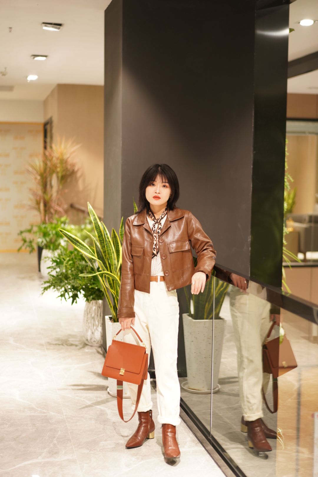 春夏必备三款鞋子品牌大全,秋季潮鞋高颜值推荐