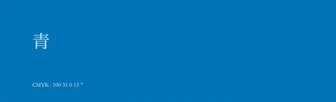 你对颜色真的了解吗,你可以分辨颜色吗