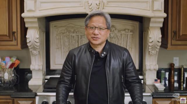 英伟达rtx3060显卡相当于什么档次,英伟达rtx3000显卡属于什么档次