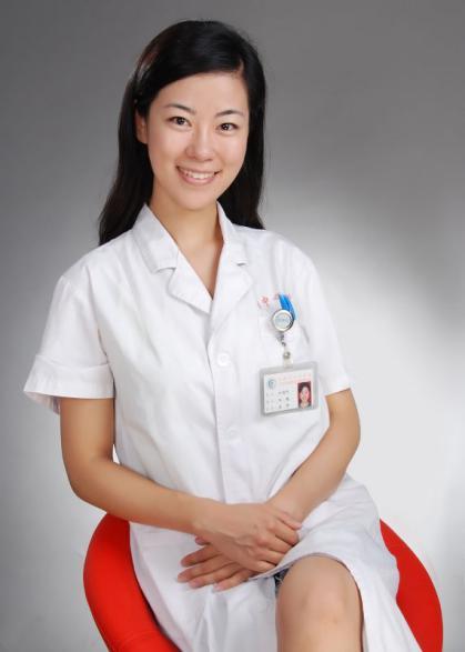 错过牙齿矫正时机,儿童牙齿矫正的3个黄金时期