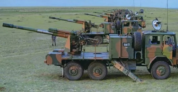 给中国人长脸了,给中国人长脸