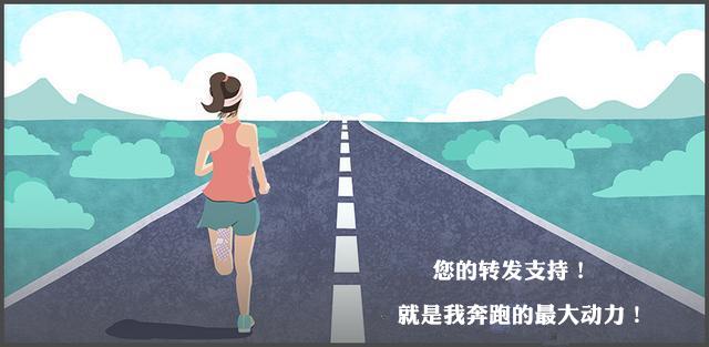 400年前的垃圾,400年前消失的垃圾